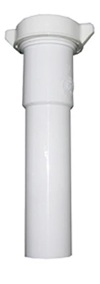 vassartruevalue5708164