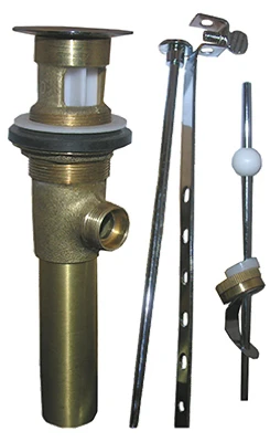 vassartruevalue5708209