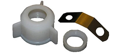 vassartruevalue5708253