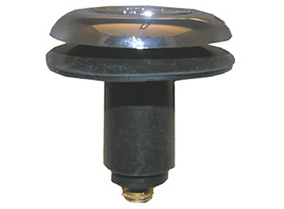 vassartruevalue5708479
