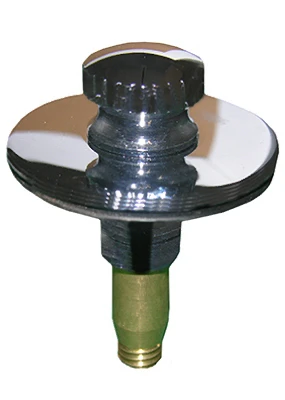 vassartruevalue5708535