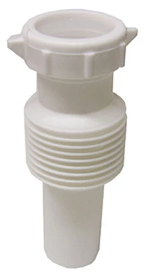 vassartruevalue5708576