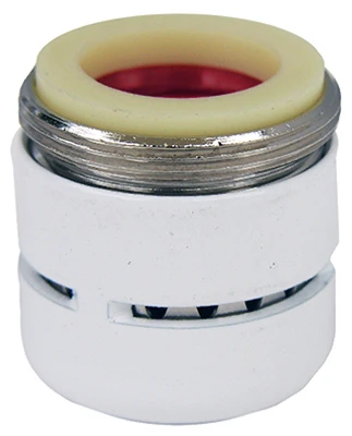 vassartruevalue5709518