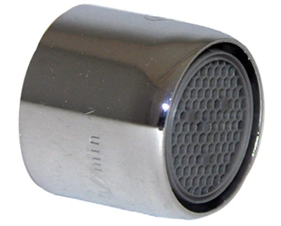 vassartruevalue5709641