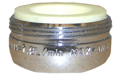 vassartruevalue5709666