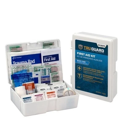 vassartruevalue5710951