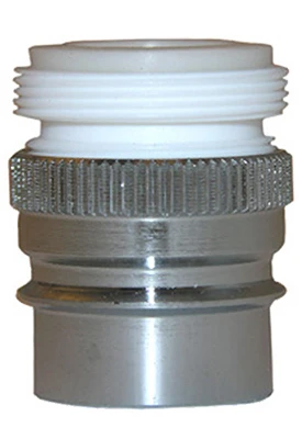 vassartruevalue5711711