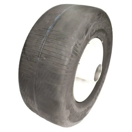 vassartruevalue5711914