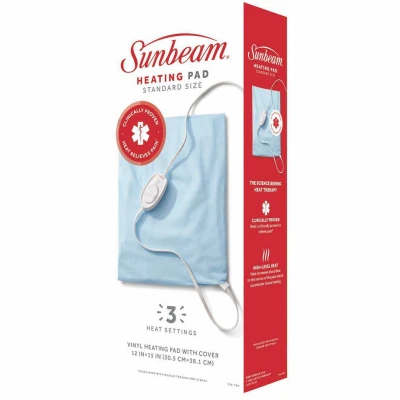 vassartruevalue5712229