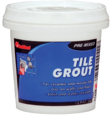 vassartruevalue5712303