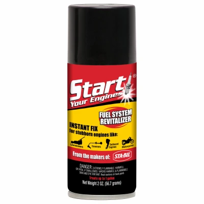 vassartruevalue5713754