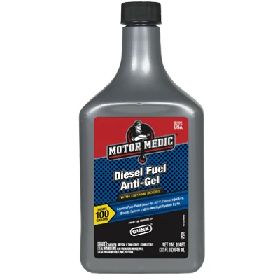 vassartruevalue5714413