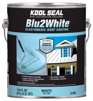 vassartruevalue5714751