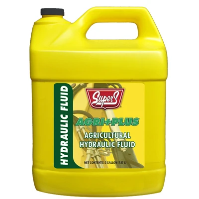 vassartruevalue5714902