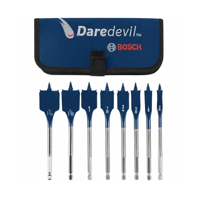 vassartruevalue5715209