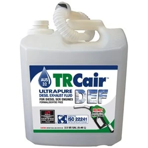 vassartruevalue5716565
