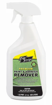 vassartruevalue5716870