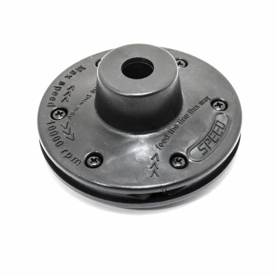 vassartruevalue5717194