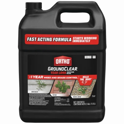 vassartruevalue5717701