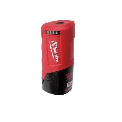 vassartruevalue5718107