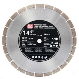 vassartruevalue5718601