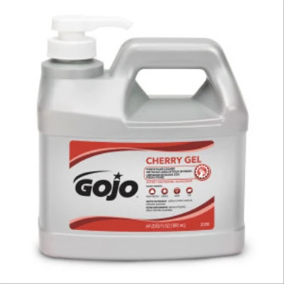 vassartruevalue5719668