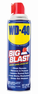 vassartruevalue5720052