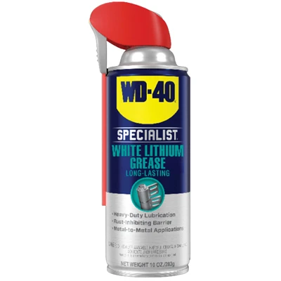 vassartruevalue5720077