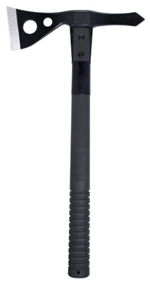 vassartruevalue5722042