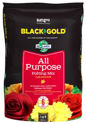 vassartruevalue5723448