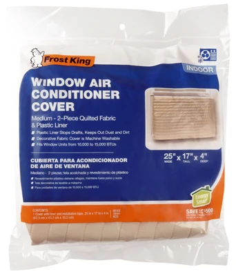 vassartruevalue5725676