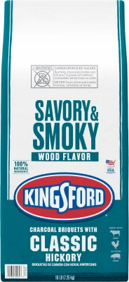 vassartruevalue5726072
