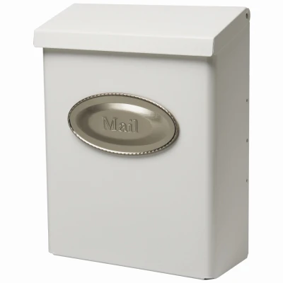 vassartruevalue5727018