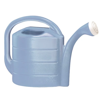 vassartruevalue5727758