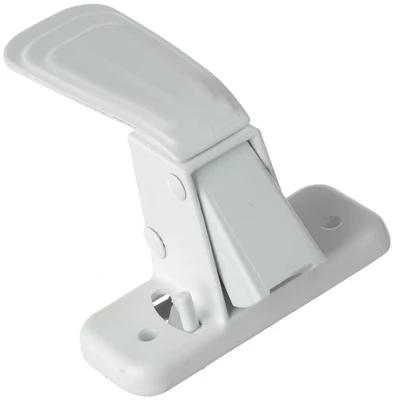 vassartruevalue5730447