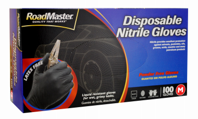 vassartruevalue5730479