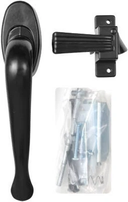 vassartruevalue5731037