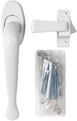 vassartruevalue5731078