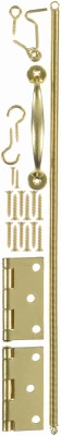 vassartruevalue5731492