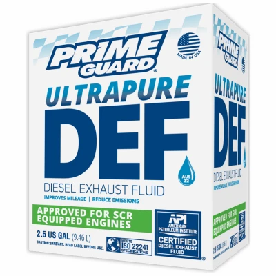 vassartruevalue5732116
