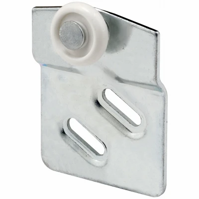vassartruevalue5735025