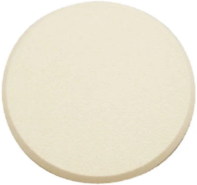 vassartruevalue5737000