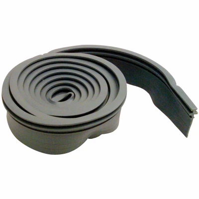 vassartruevalue5737123