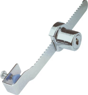 vassartruevalue5737724