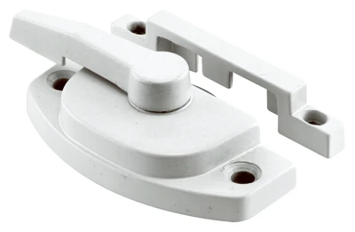 vassartruevalue5738239