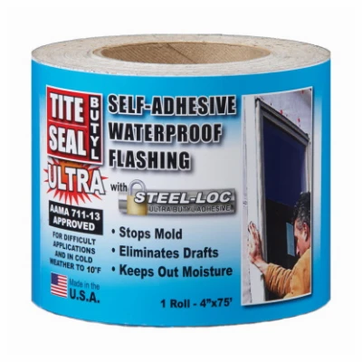 vassartruevalue5738668