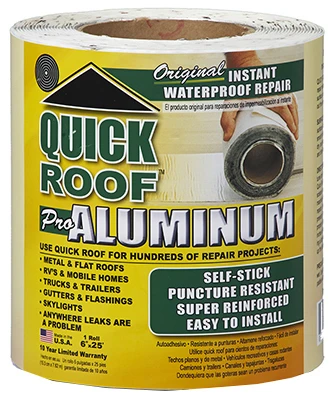 vassartruevalue5738871