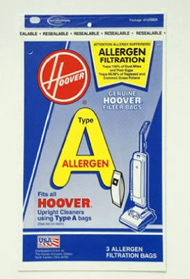 vassartruevalue5741528