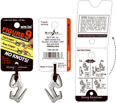vassartruevalue5742195