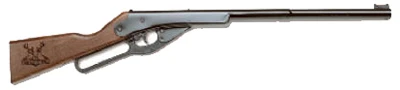 vassartruevalue5745168